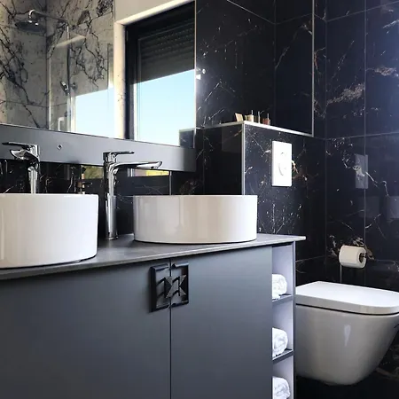 Golden Grain - Four Bedroom Cibaca