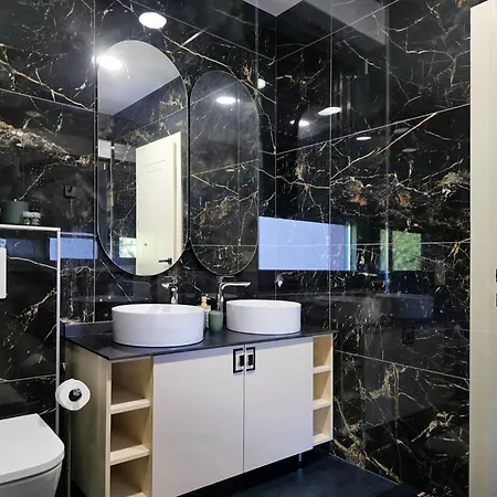 Golden Grain - Four Bedroom Cibaca