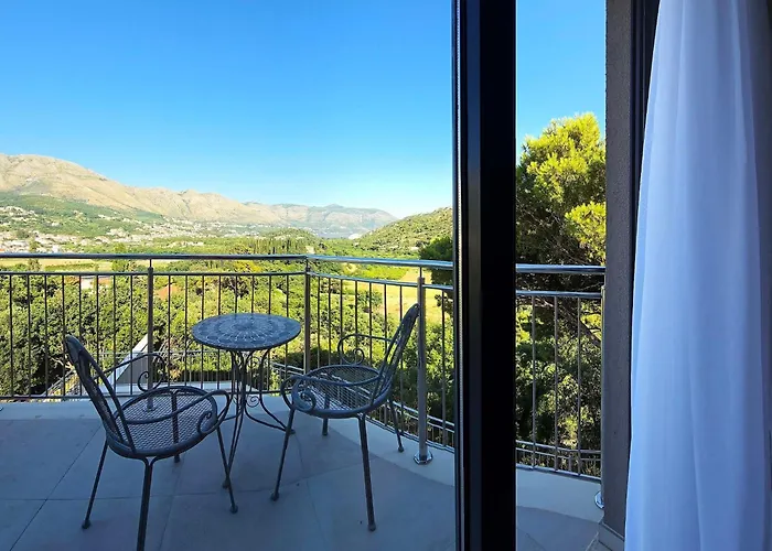 Villa Golden Grain - Four Bedroom