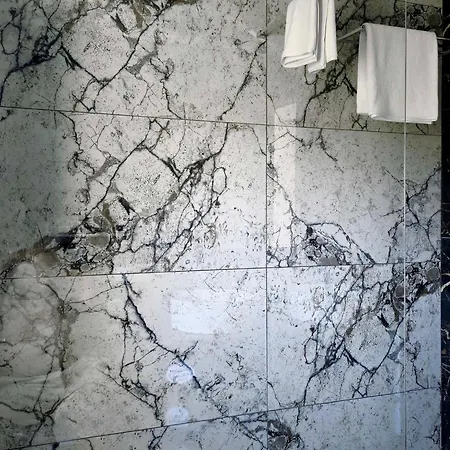 וילה Golden Grain - Four Bedroom *