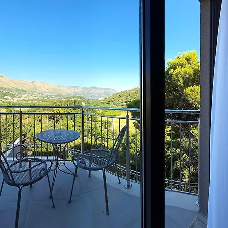וילה Golden Grain - Four Bedroom